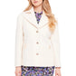Giacca Blazer Donna Gaudi   321BD35021