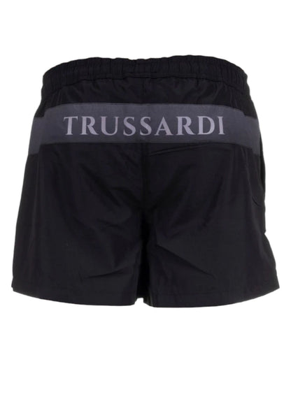 Costume da bagno Short Uomo Trussardi   TRU1MBS03