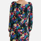 Vestito Corto Donna Desigual   21WWVW71