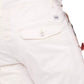 Pantaloni  Uomo Gaudi   411GU25017