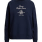 Maglione A Girocollo Donna Lauren Ralph Lauren   200P037260
