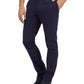 Pantaloni  Uomo Guess   M2GB01WELC0