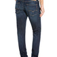 Jeans Straight Fit Uomo Replay  Grover MA972 .000.685 904
