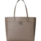Borsa A Spalla Donna Lauren Ralph Lauren  Cmryn 431960183