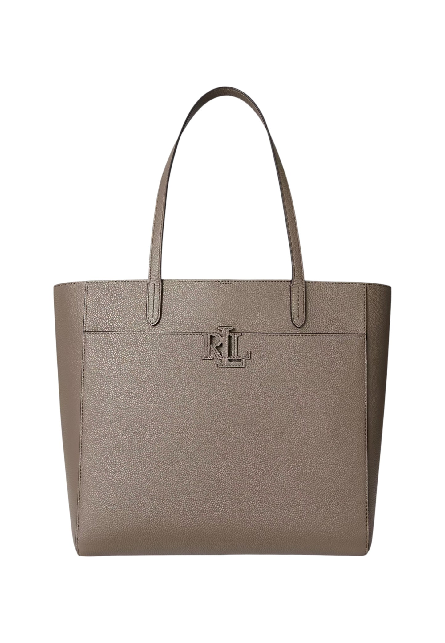 Borsa A Spalla Donna Lauren Ralph Lauren  Cmryn 431960183