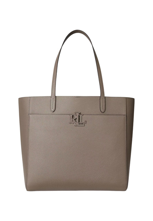 Borsa A Spalla Donna Lauren Ralph Lauren  Cmryn 431960183