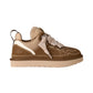 Sneakers  Donna Ugg  W Lowmel 1144032