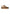 Sneakers  Donna Ugg  W Lowmel 1144032