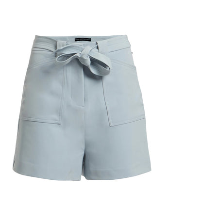 Pantaloncini  Donna Guess   W2GD52WB4H2