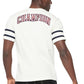 T-Shirt Manica Corta Uomo Champion   216580