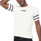 T-Shirt Manica Corta Uomo Champion   216580
