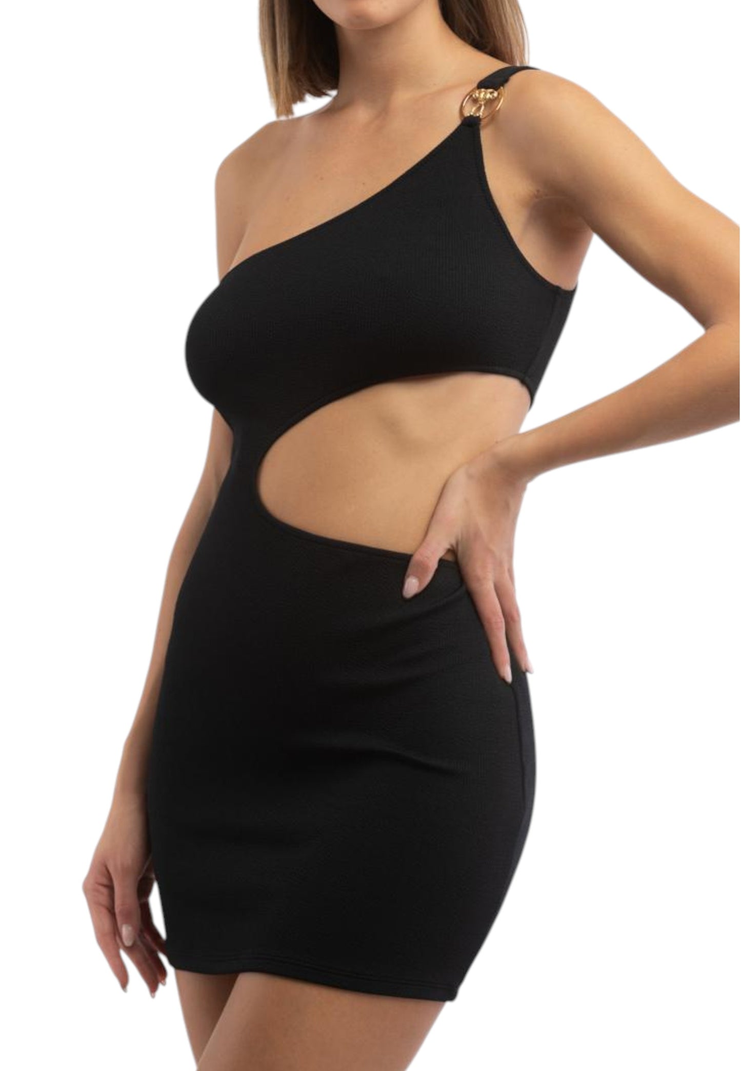 241V2A26049506 - Robe - Moschino