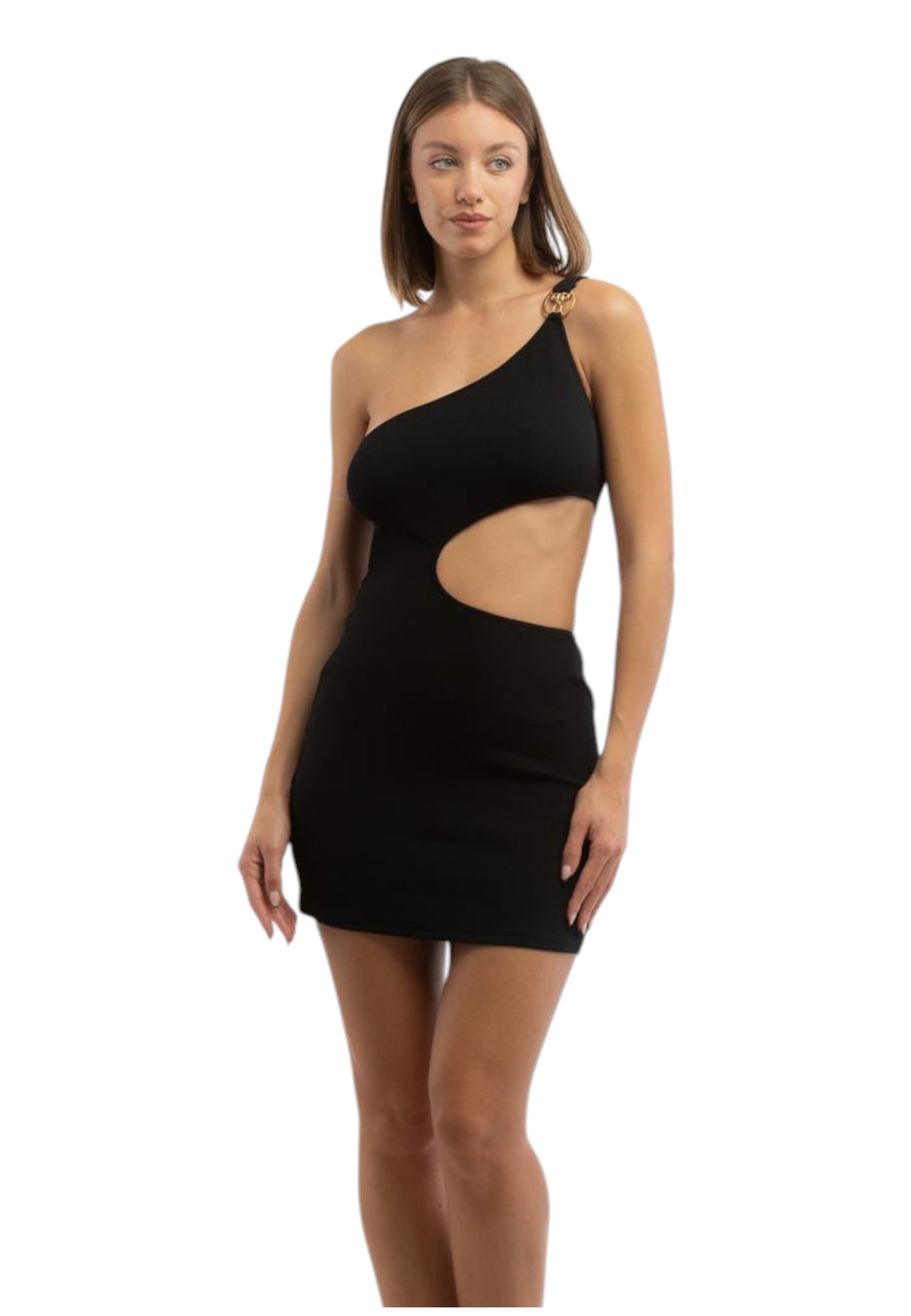 241V2A26049506 - Robe - Moschino