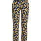 Pantaloni Tuta Donna Moschino   222ZUA4306