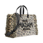 Borsa A Spalla Donna Rue Madam Paris   1528