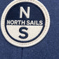 Cappello Baseball Uomo North Sails   623373