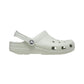 CR.10001 - Ciabatte - Crocs