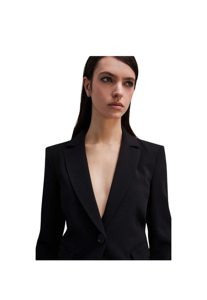 Giacca  Donna Patrizia Pepe   8S0481A6F5