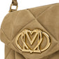 Borsa A Mano Donna Love Moschino   JC4317PP0NKE0