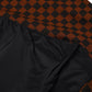 Felpa Con Cappuccio Uomo Sprayground   SP823
