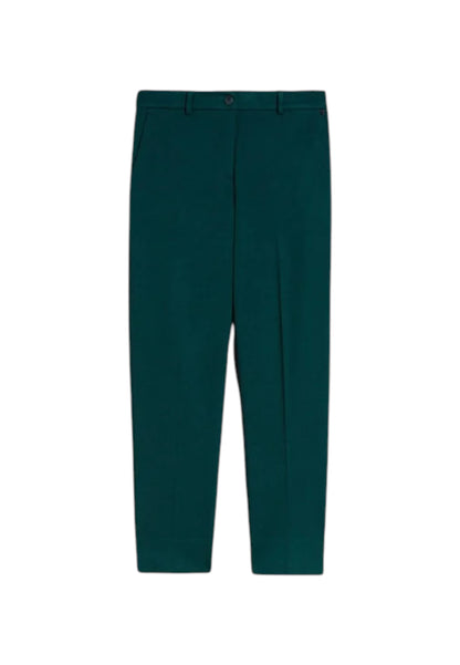 192TP2091 - Pantalon - Twinset