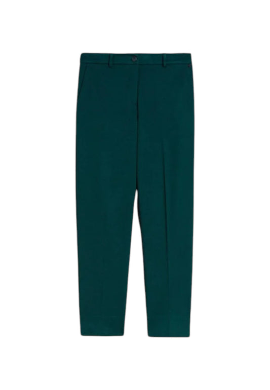Pantaloni  Donna Twinset   192TP2091