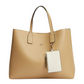 Borsa A Mano Donna Tommy Hilfiger Satchel Th Icon AW0AW18723