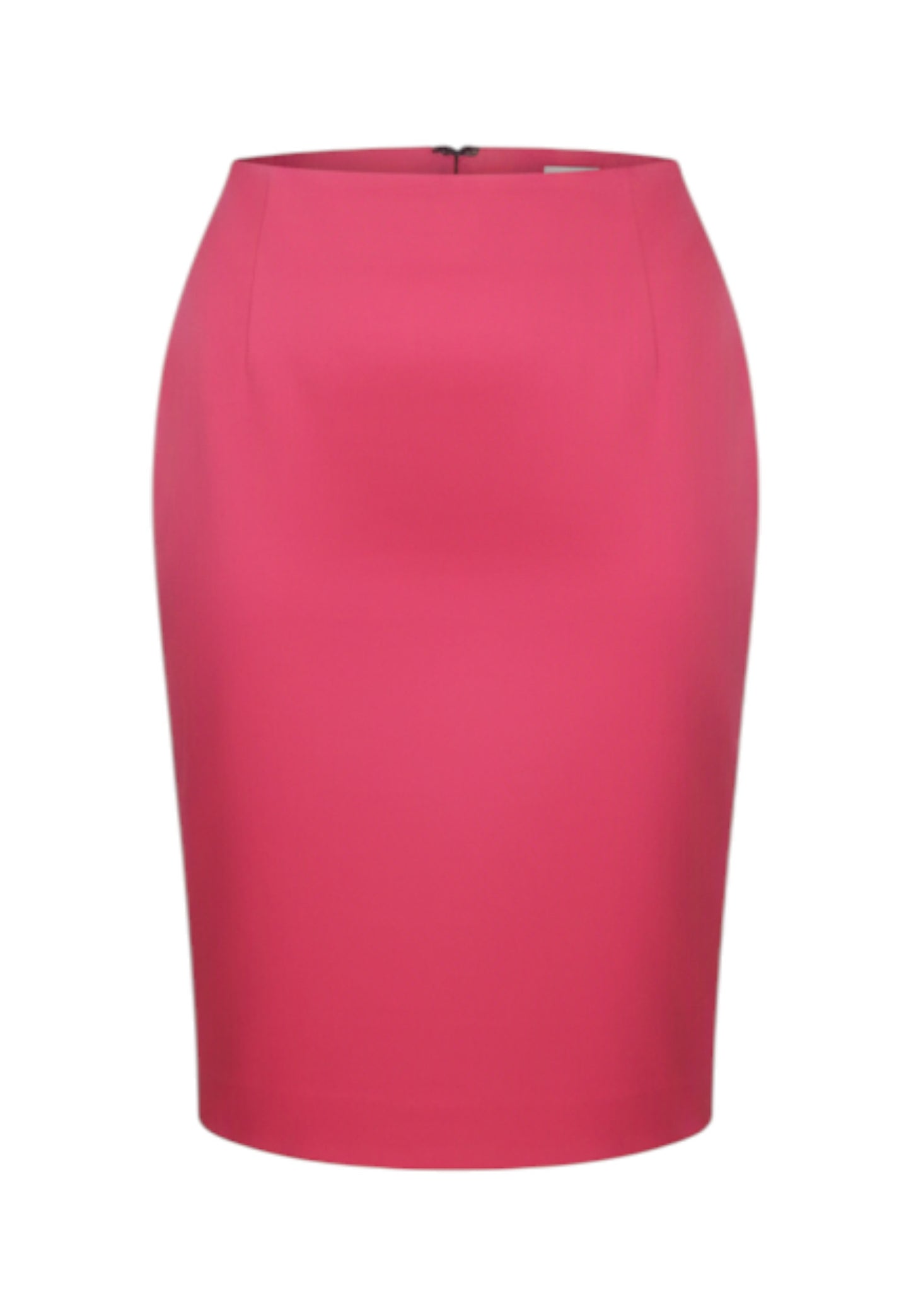 Gonna Midi Donna Twinset   201TT22350