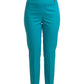 Pantaloni  Donna Twinset   201TT22320