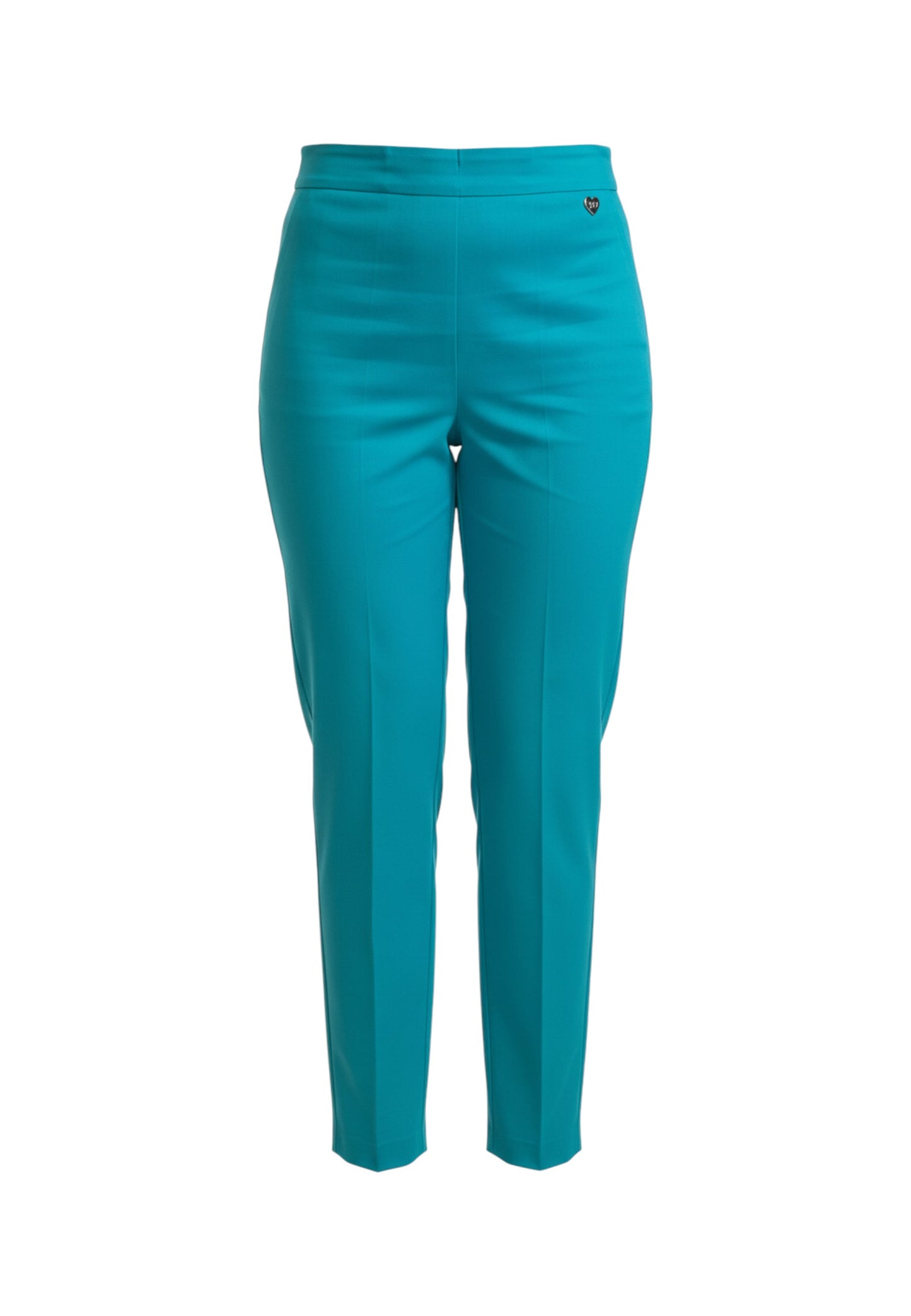 Pantaloni  Donna Twinset   201TT22320