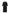 Vestito Midi Donna Iconique   IC24-079