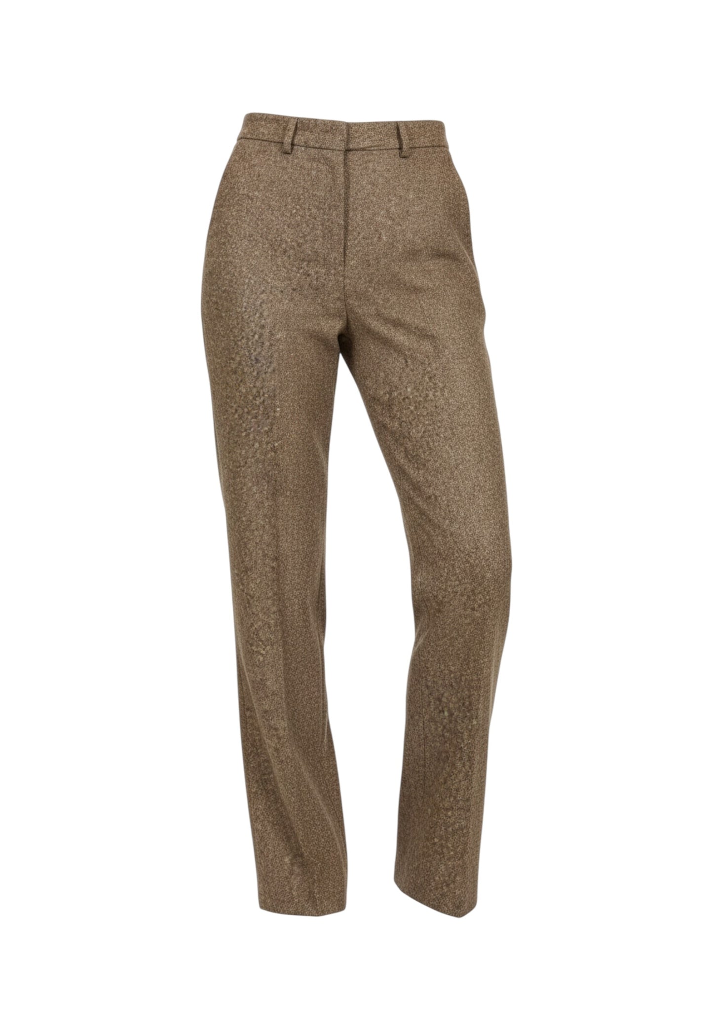 Pantaloni  Donna Twinset   202TP2383P09441