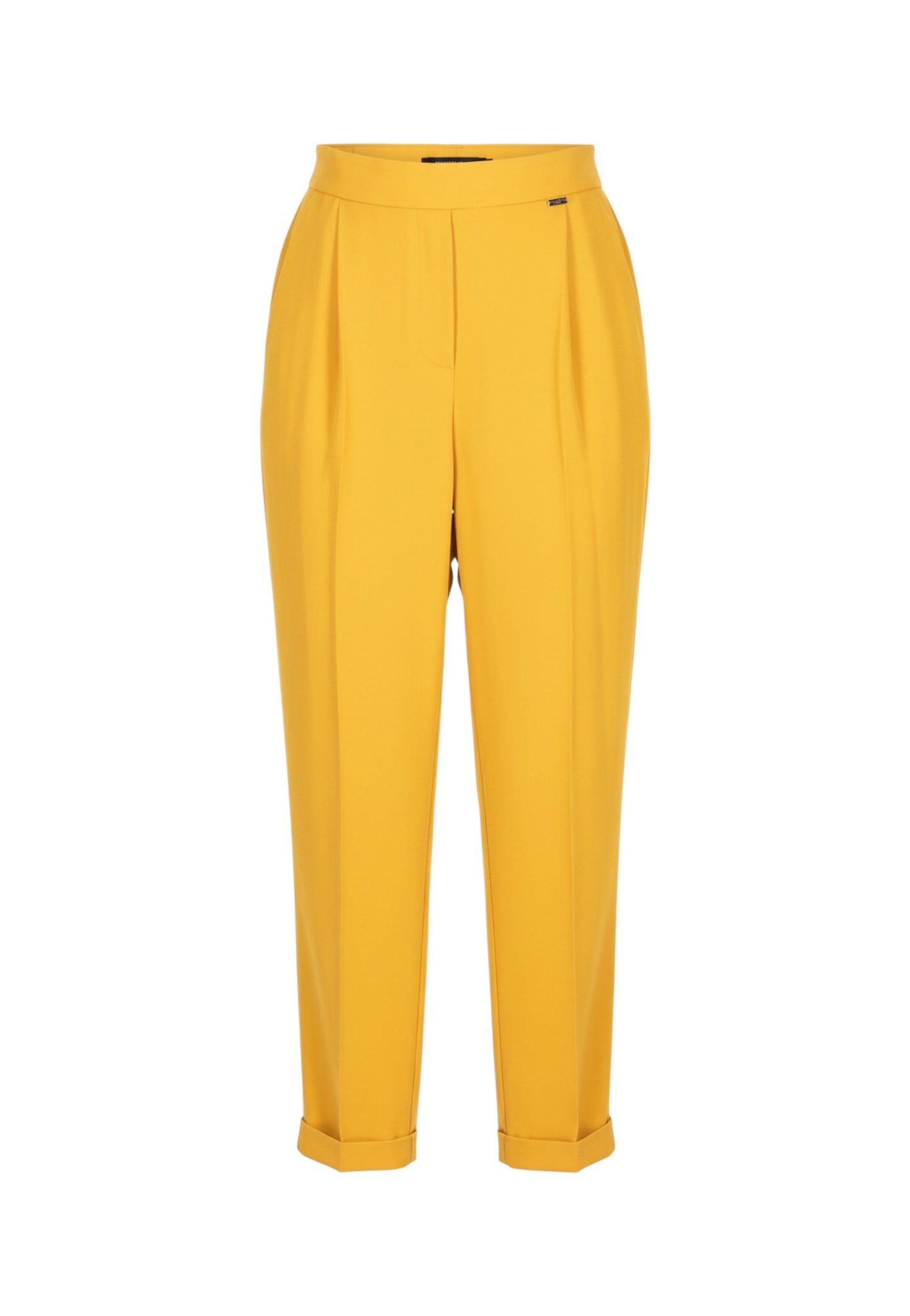 Pantaloni  Donna Twinset   192ST2166