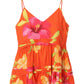 Top Senza Maniche Donna Twinset   201TT24900