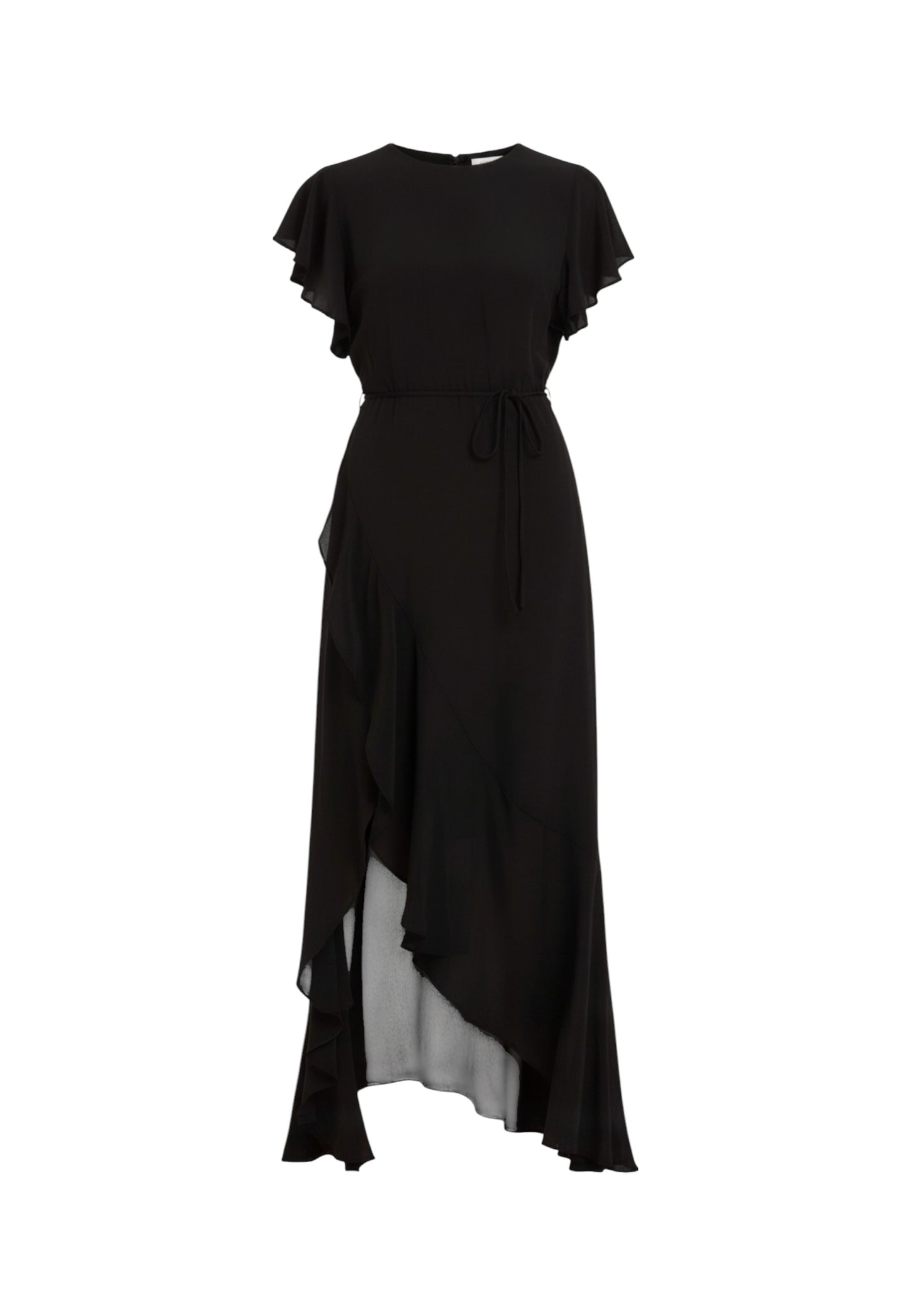 221TP2465 - Robe - Twinset