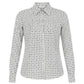 Camicia Manica lunga Donna Trussardi   56C004111T004938