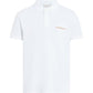 Polo Manica Corta Uomo Calvin klein Jeans