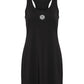 Vestito Corto Donna Iceberg   ICE1WCU08