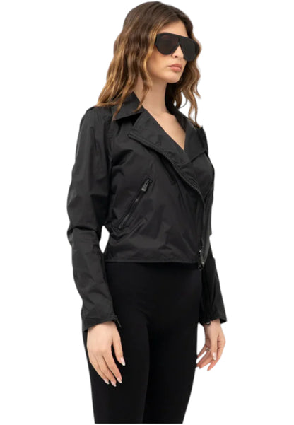 Giacca Invernale Donna Blauer