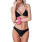 Bikini Pezzo Sotto Donna F**K   FK-B008