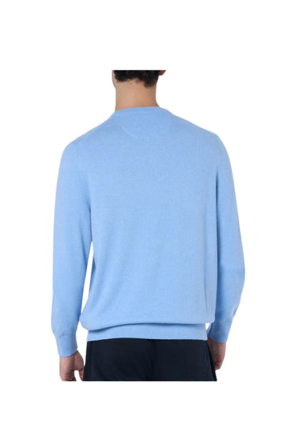 REGE003 - Maglione - Mc2 Saint Barth