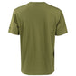 T-Shirt Manica Corta Uomo Puma   675886