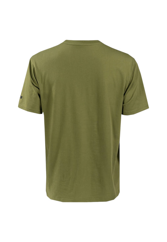 T-Shirt Manica Corta Uomo Puma   675886