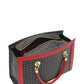 Borsa A Spalla Donna Pollini   TE8444PP08Q