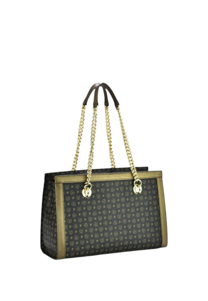 Borsa A Spalla Donna Pollini   TE8444PP08Q