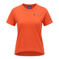 T-Shirt Manica Corta Donna Champion   114167OS