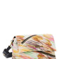 Borsa A Spalla Donna Desigual   24SAXA04