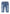 Pantaloncini Jeans Uomo Replay Tapered Fit Rbj.981 Short MA981Y.000.261 C39