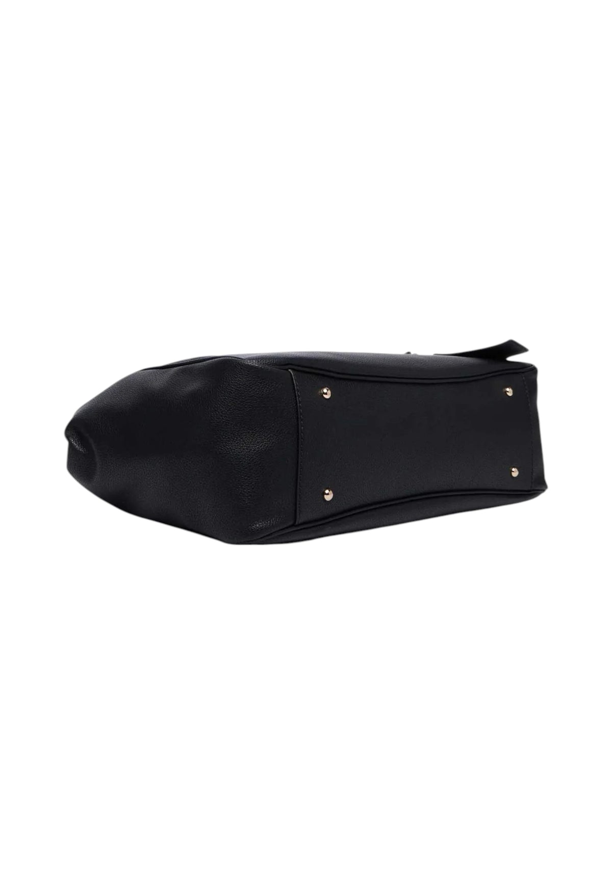 Borsa A Mano Donna Guess Satchel Antonia HWBG2183060