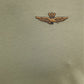 T-Shirt Manica Corta Uomo Aeronautica Militare   261TS2522UJ00641